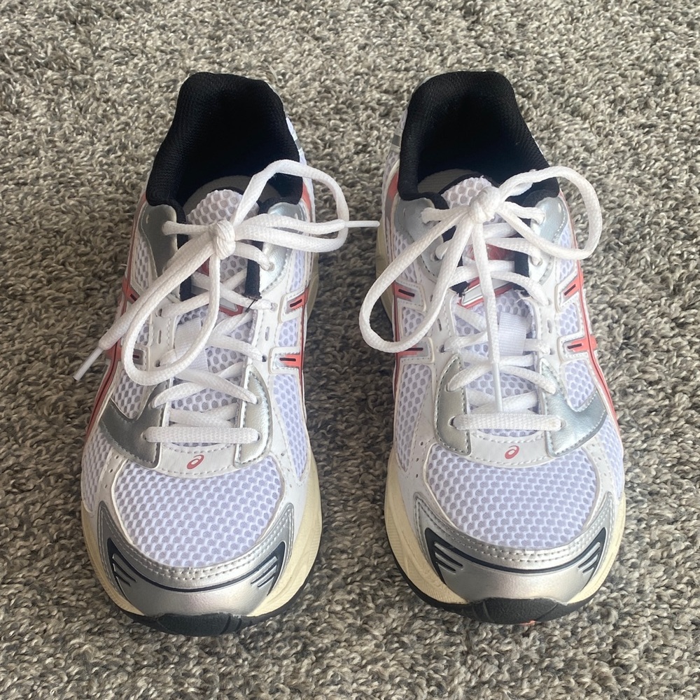 ASICS gel-1130